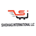 shohag-international-llc