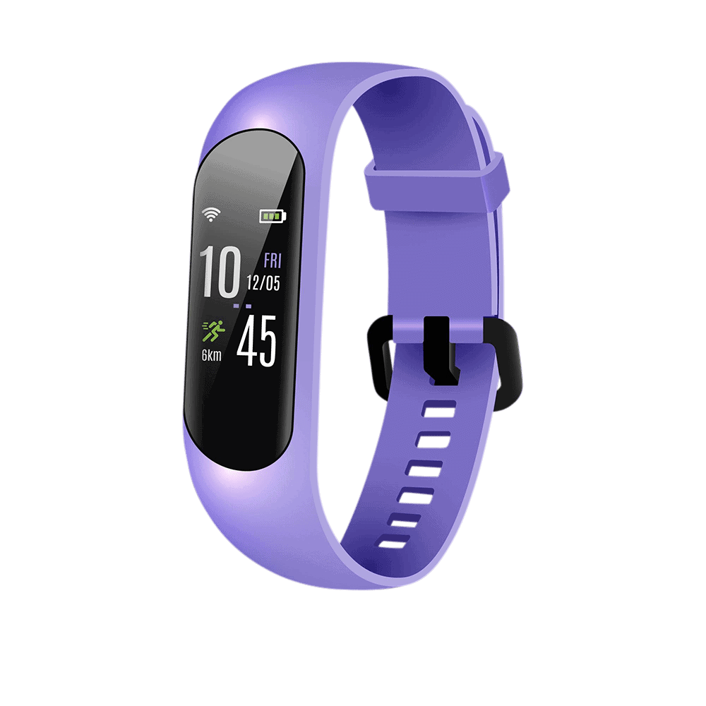 Clipping Path Clipping Path