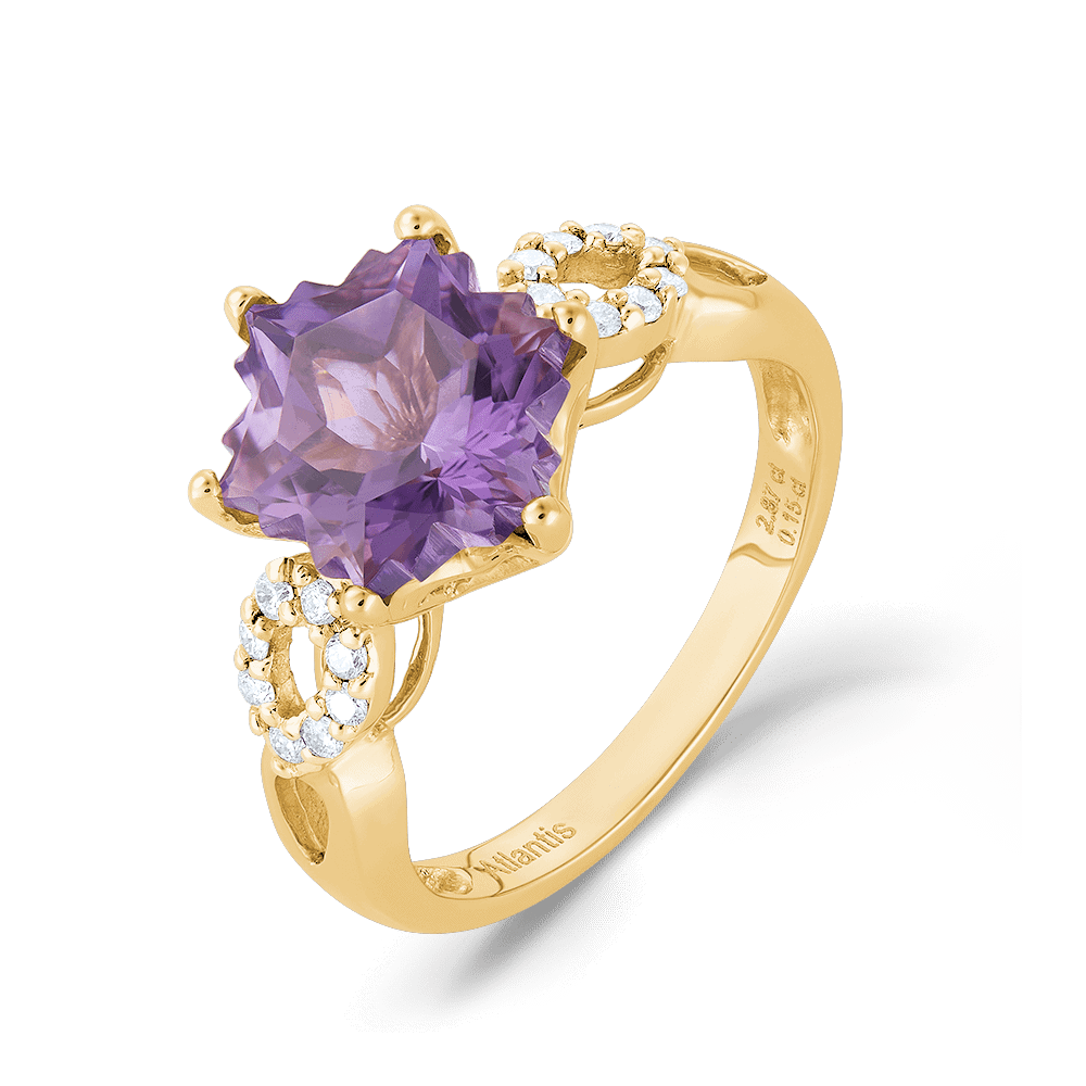 Jewelry Photo Editing Service Jewelry Photo Editing Service