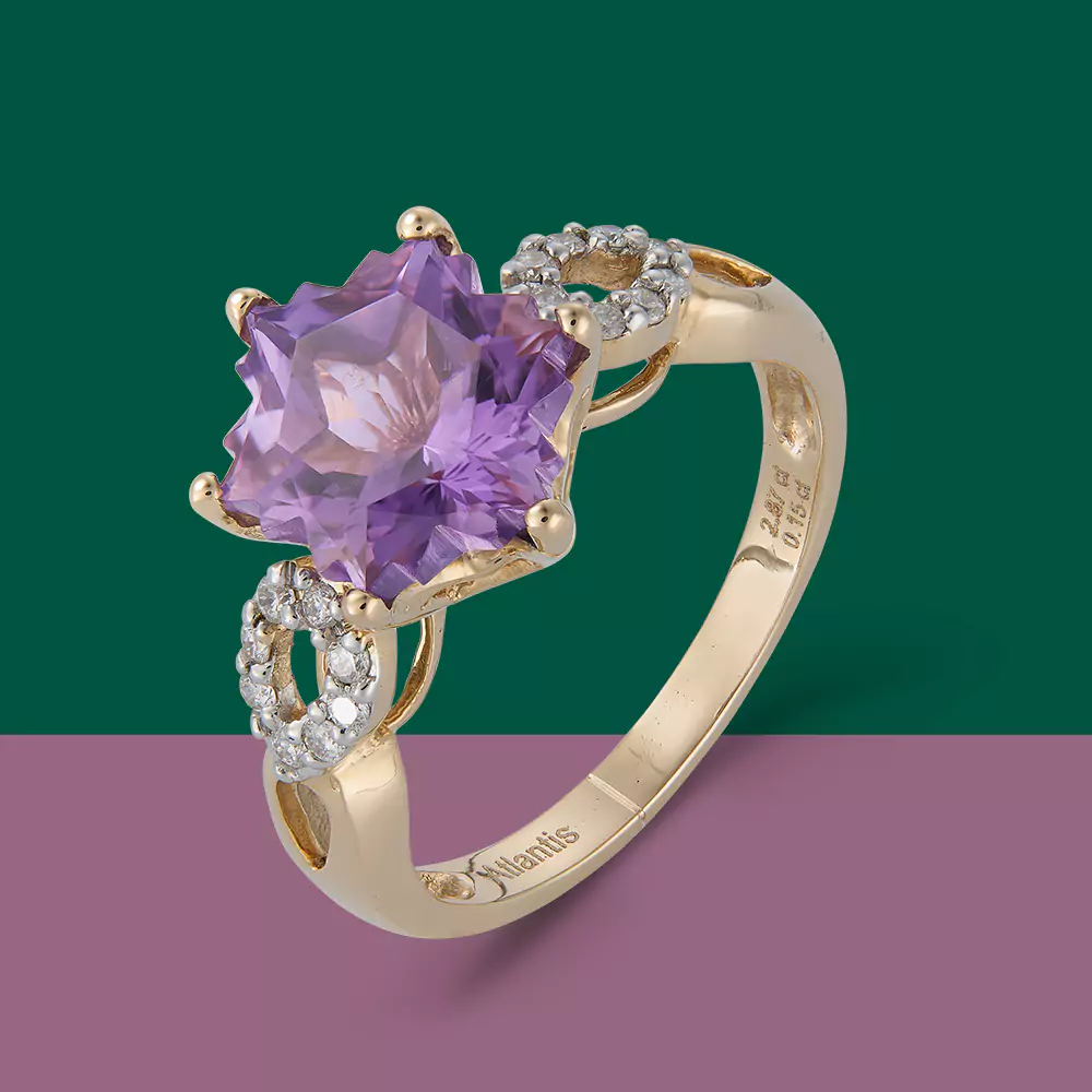 Jewelry Photo Editing Service Jewelry Photo Editing Service