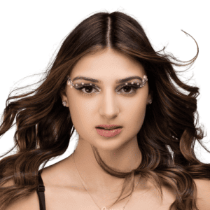 Image Masking Image Masking