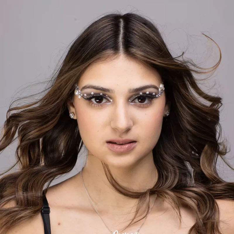 Image Masking Image Masking