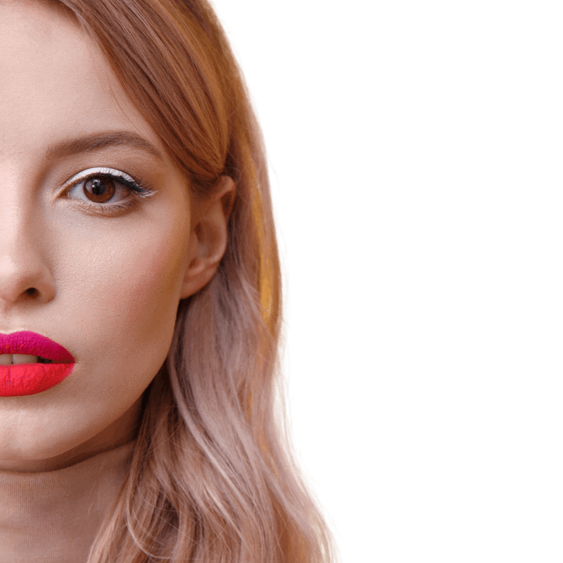 Photo Retouching Photo Retouching