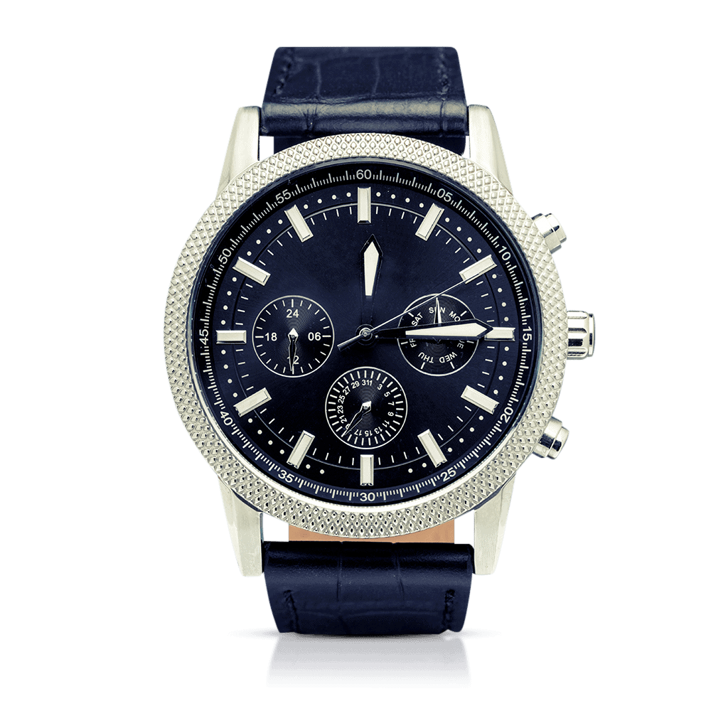 Shadow Making Shadow Making