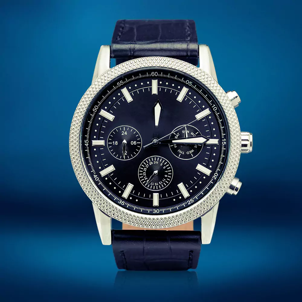 Shadow Making Shadow Making