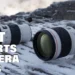 best-budget-lens-for-sports-photography