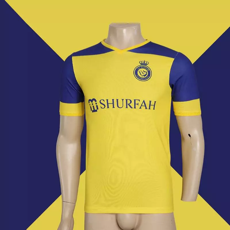 Neck Joint Service Neck Joint Service