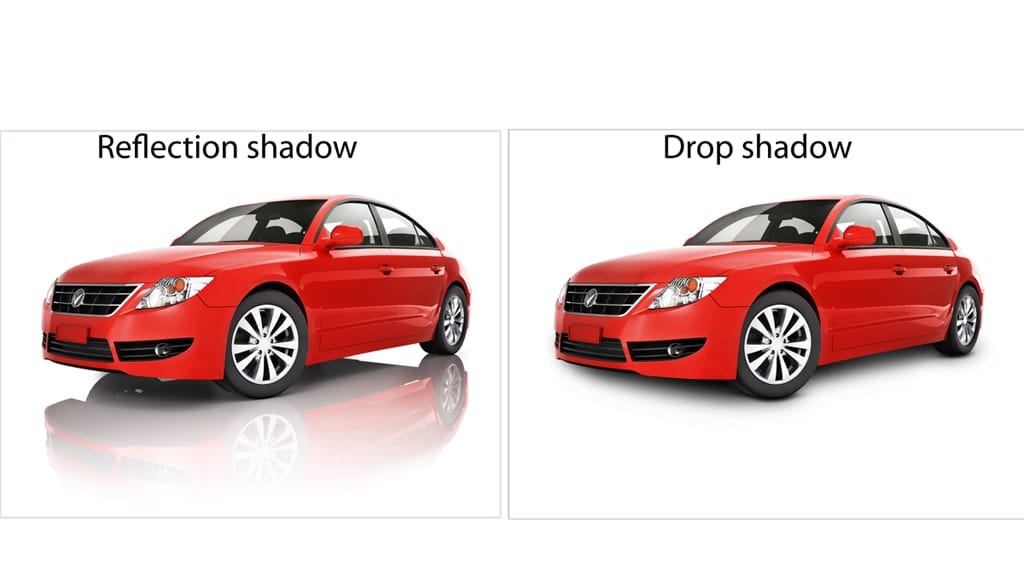 Expert Photo Shadow Creation Services: Unleash Stunning Images