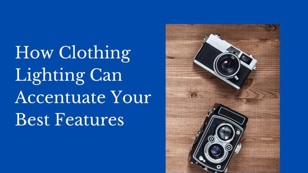 Clothing Lighting: Illuminate Your Style with Powerful Clothing Lighting Tips