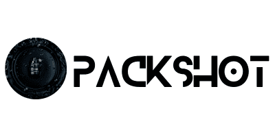 Pack shots Studio