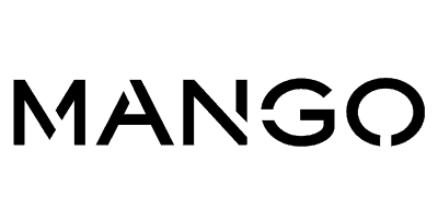 Mango Photo Studio