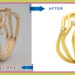 Best Jewelry Retouching Service