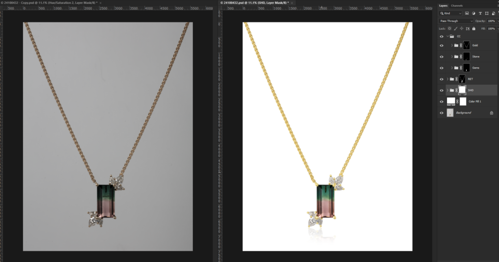 Jewelry Photography: A Complete Beginner’s Guide