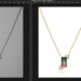 Jewelry Photography: A Complete Beginner’s Guide